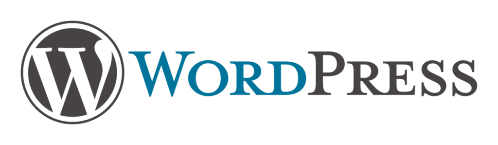WordPress - WordPress Hosting
