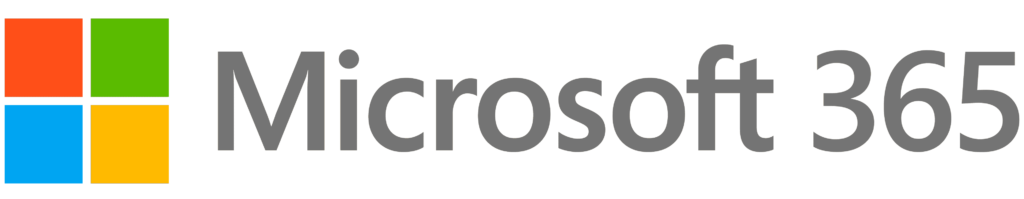 Microsoft 365 - Professional email domain