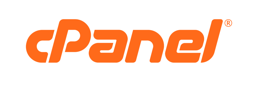 cPanel - Website hosting packages