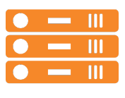 Website Hosting
