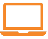 Build Your Website