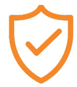 Secure and Backup Website