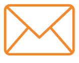 Professional Email